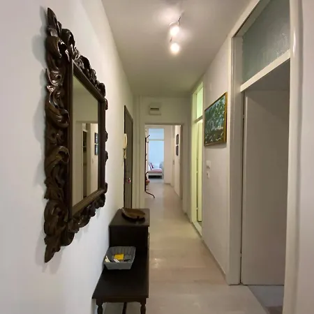 Apartamento Ruby - Prostrano, Parking, Blizu Centra Sarajevo