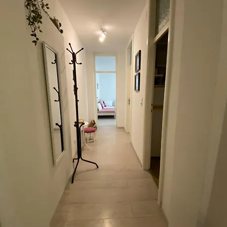 Ruby - Prostrano, Parking, Blizu Centra Apartment Sarajevo